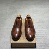  XENIA 43,5-44 