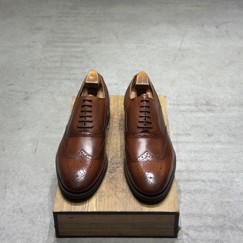  XENIA 43,5-44 