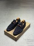  GUCCI 40,5-41 