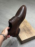  ALLEN EDMONDS 41 