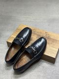  SALVATORE FERRAGAMO 