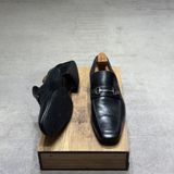  GUCCI 42-42,5 