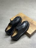  BRAD STUDIO 40-40,5 