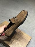  SALVATORE FERRAGAMO 40,5-41 