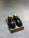  SALVATORE FERRAGAMO 39-39,5 