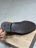  ZIOZIA 42-42,5 