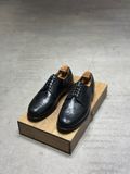  STUDIO 41,5-42 