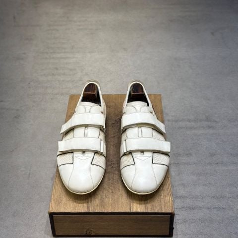  GUCCI 40 