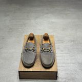  GUCCI 1953 38,5-39 