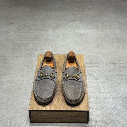  GUCCI 1953 38,5-39 