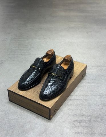  MORESCHI 39,5-40 