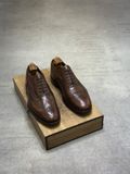  LOAKE 1880 40-40,5 