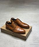  VAINER 40-40,5 