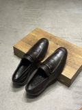  SALVATORE FERRAGAMO 40-40,5 