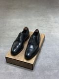 SALVATORE FERRAGAMO 41,5-42 