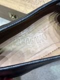  SALVATORE FERRAGAMO 43-43,5 