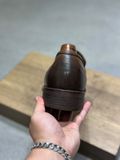  CHILSUNG 40-40,5 