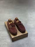 SALVATORE FERRAGAMO. 42 