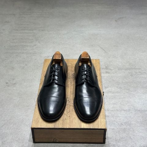  HERMES 40 