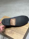  LOAKE LIFESTYLE 42-42,5 