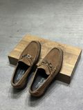 SALVATORE FERRAGAMO 40,5-41 