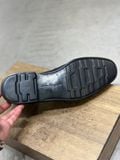  SALVATORE FERRAGAMO 40 
