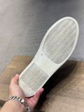  COMMON PROJECTS 41 