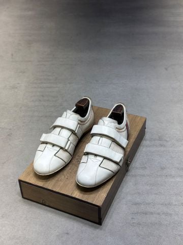  GUCCI 40 