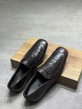  ZEGNA 43 