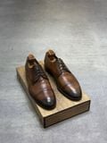  ZEGNA 42 