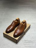  ZIOZIA 42-42,5 