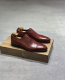  REMAJO TAILOR 39-39,5 