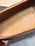  SCOTCH GRAIN 38 