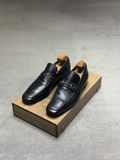  GUCCI 42-42,5 