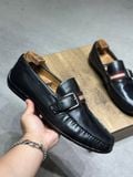  BALLY 43-43,5 