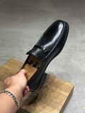  REGAL HERITAGE 41-41,5 