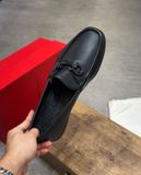  SALVATORE FERRAGAMO 42 