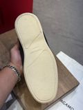  SALVATORE FERRAGAMO 39-39,5 