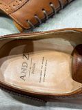 ZIOZIA 42-42,5 