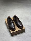 COLE HAAN 40,5-41 