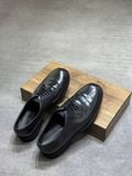 SALVATORE FERRAGAMO 42-42,5 