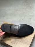  SALVATORE FERRAGAMO 41-41,5 