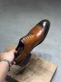  ESQUIRE 40,5-41 