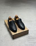  GUY LAROCHE 39 