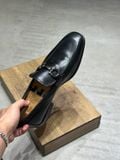  SALVATORE FERRAGAMO 42 
