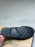  MODIFIED 42-42,5 