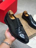  SALVATORE FERRAGAMO 40-40,5 