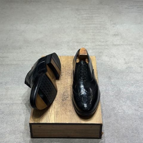  MOOK 38,5-39 