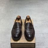  MASSIMO DUTTI 41-41,5 