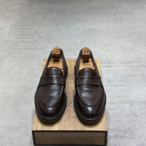  MASSIMO DUTTI 41-41,5 